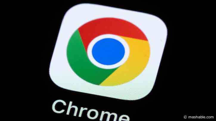 Google Chrome is killing one of the most popular ad blockers around