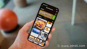 Google's new Pixel Screenshots may be the feature that finally converts me to use AI