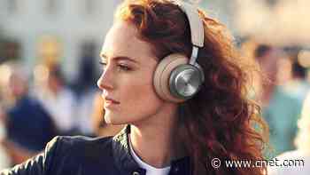 Best Noise-Canceling Headphones for 2024