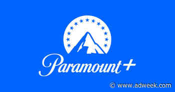 Paramount Shutters Paramount TV Studios as Cuts Continue