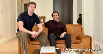 Profound Raises $3.5 Million to Help Brands Manage AI Search Presence