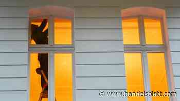 Ranking: Tarife im Vergleich: Das sind die besten privaten Unfallversicherungen