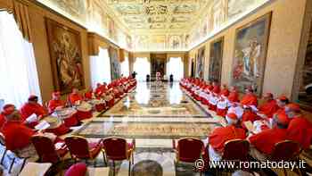 Tutti i privilegi, gli affari e gli amici del Vaticano a Roma