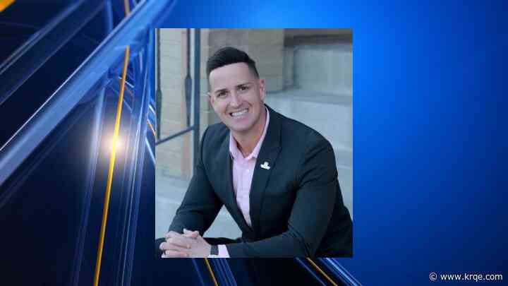 Doña Ana County making offer to county manager pick