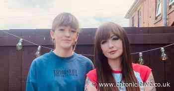 Petition signed by 40,000 after Wallsend girl stopped from using toilet at school