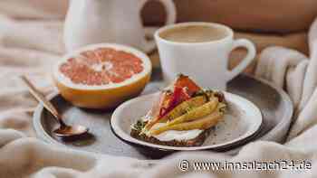 „80 Euro gezahlt, hungrig aufgestanden“: Gast nach Lokal-Besuch in österreichischem Urlaubsort stinksauer