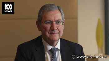 ASIC takes stock exchange to court for alleged 'very significant corporate governance failure'