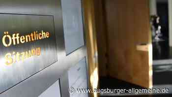 Eskalation im Urlaub: Augsburger prügeln auf einen Tschechen ein