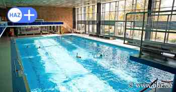 50 Millionen Euro fürs Fössebad: Hannover verschiebt andere Bäder-Sanierungen