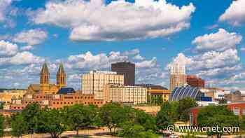 Best Internet Providers in Akron, Ohio