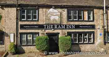 Village pub keeps licence despite serving tragic crash death teen booze