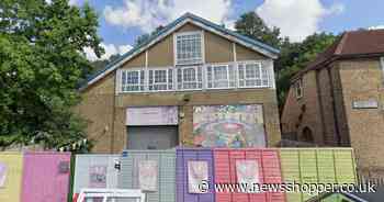 The Bromley preschool where 'children's safety is jeopardised'