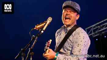 'Like a loved one dying': Musicians and locals mourn demise of Byron's Bluesfest