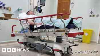 Force condemns attacker's sentence after PC's brain injury
