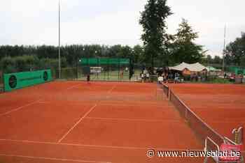 TC Reinaert barst uit haar voegen: “Geef ons meer ruimte alstublieft”