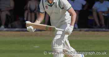 Cup win may be best feeling I’ve experienced on a field - Wrathall