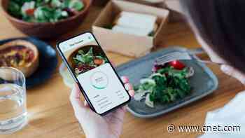 Best Weight Loss Programs for 2024