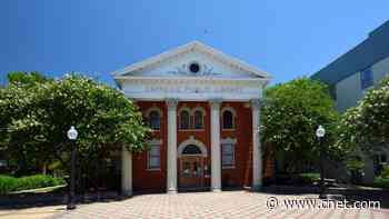 Best Internet Providers in Bryan, Texas