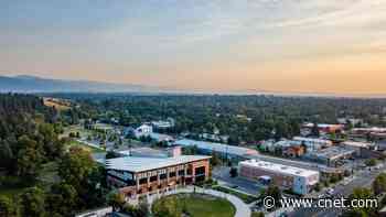 Best Internet Providers in Bozeman, Montana