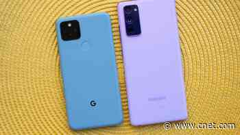 Want to Give Your Android a Boost? These 7 Tips Can Speed Up Your Phone