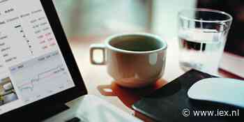 AEX opent groen, daarna wordt het nagelbijten tot half drie