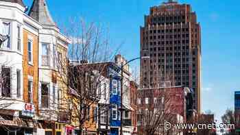 Best Internet Providers in Allentown, Pennsylvania