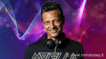 Musica live a cielo aperto: Zoomarine si trasforma in un palcoscenico "en plein air"