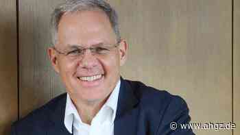 Buchungsrückgang: „Seit fast vier Jahren in der Krise“