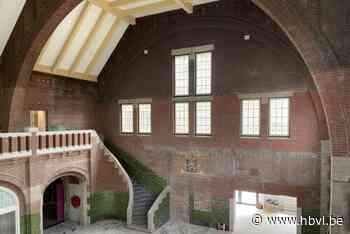 Prachtplek in station Maastricht, maar niemand durft er horeca te beginnen