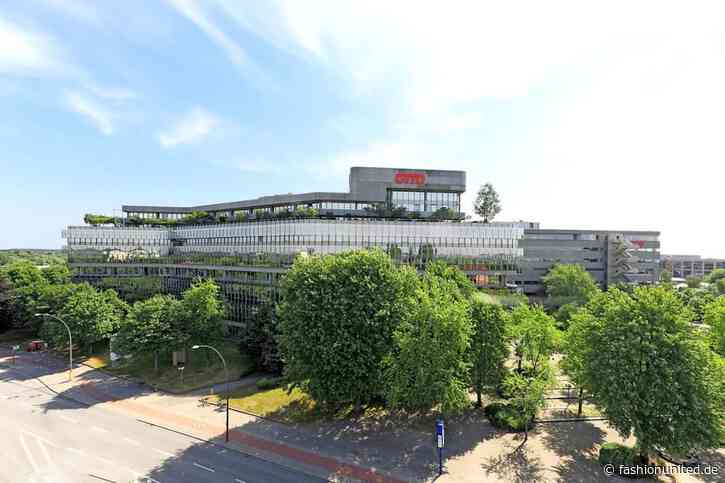 Zum Geburtstag viel Wettbewerb: Otto wird 75