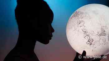 August-Vollmond: Diese 3 Sternzeichen beeinflusst er besonders stark