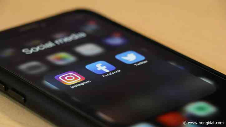 How Freelancers Can Maximize Their Work Exposure to Attract Ideal Clients