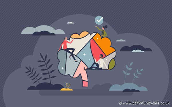 How to develop critical reflection in your practice