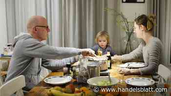 Versicherungen: Risikolebensversicherungen: Diese Tarife von Lebensversicherern überzeugen im Test