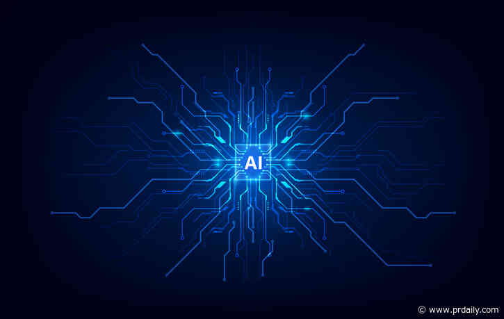 How AI helps Lake County, Florida’s Levar Cooper research, plan and break down barriers