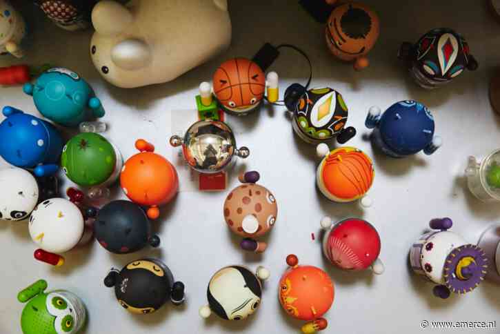 Amerikaanse ministerie van Justitie overweegt Google op te splitsen