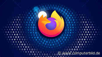 Firefox 128: Mozilla führt neue Tracking-Funktion ein – So schalten Sie sie ab