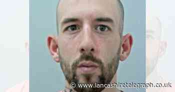 Man sentenced over threats to bus station staff