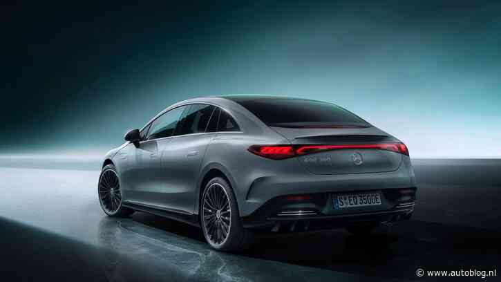 Elektrische auto in parkeergarage blijft discussiepunt