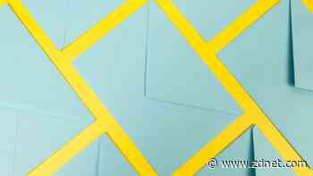 The 4 best closed-source email clients for Linux