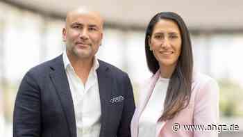 #HerzUnsererGesellschaft:: Gastwelt-Kampagne zündet nächste Stufe