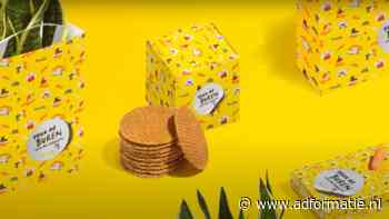Praxis wil burenruzie voorkomen met cadeaucollectie