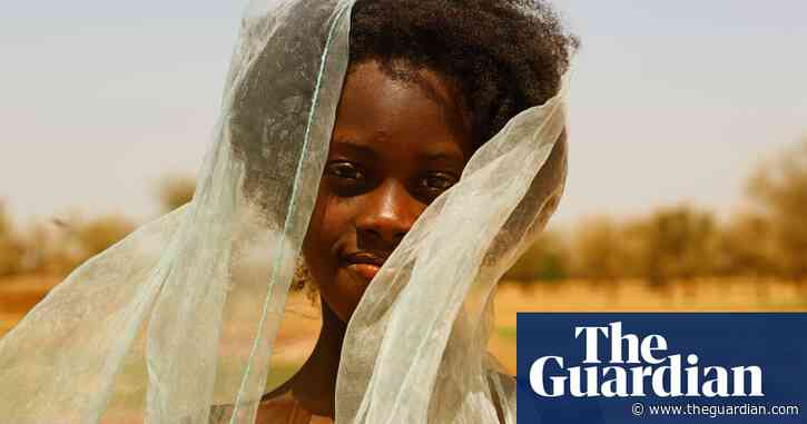 Half a billion children live in areas with twice as many very hot days as in 1960s