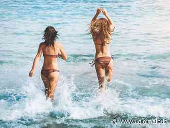 "Niente bagni in mare a Ferragosto". Cosa dice la leggenda sugli spiriti maligni