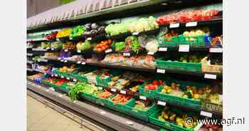 Commissaris aangesteld om te bemiddelen tussen telers en supermarkten