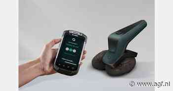 Avocadoscanner zet stappen naar 10 Europese supermarkten