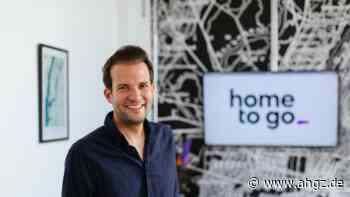 Fewo-Anbieter: Hometogo steigert Buchungserlöse deutlich