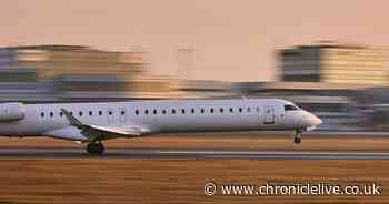 Holiday flight passengers warned to 'never' book seat 11A on a plane