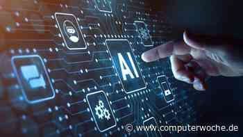 Partnerschaft mit appliedAI: SAP will KI praxistauglicher machen