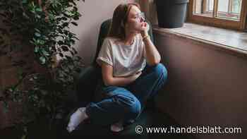 Berufsunfähigkeit: Diese Versicherer überzeugen in Sachen  Arbeitskraftsicherung